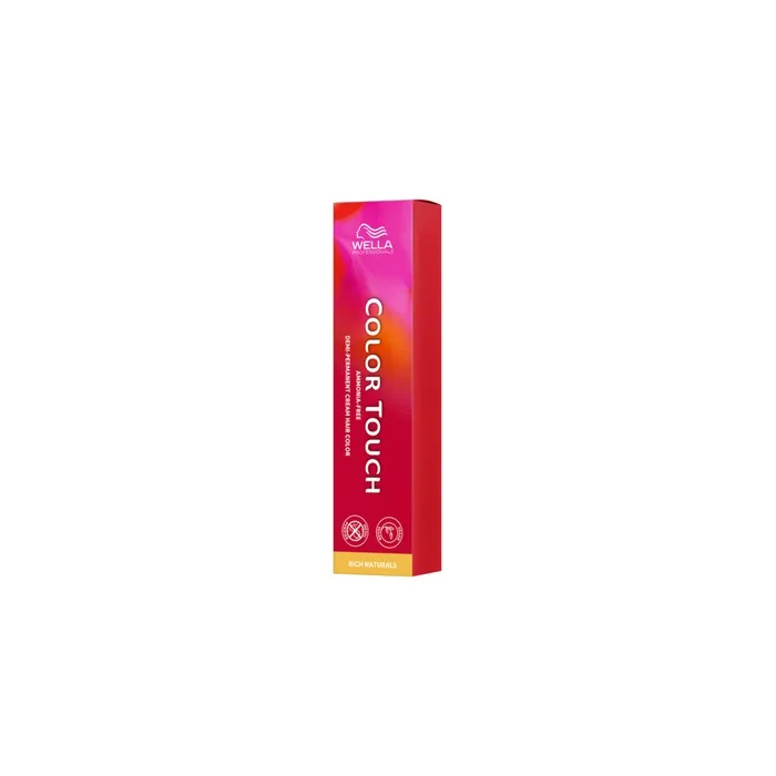 Wella Professionals Color Touch 51 Semipermanent Hair Color