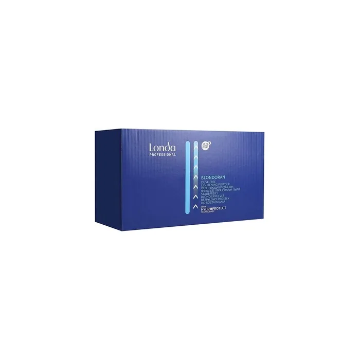 Londa Blondoran Powder 2x500 Grams