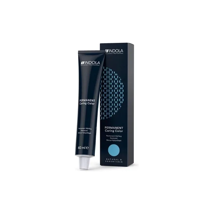 Indola Profession Permanent Caring Color H0 60ml