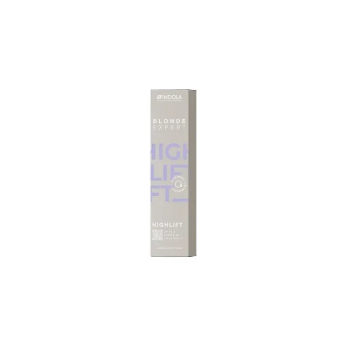 Indola Blond Expert Highlift H11 60ml Highlift Hair Color