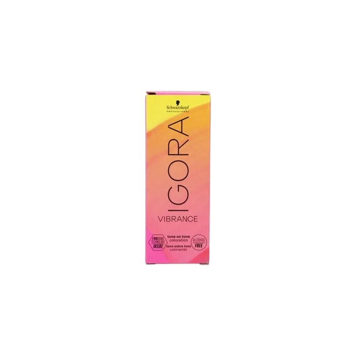 Schwarzkopf Igora Vibrance 10-51 Hair Color