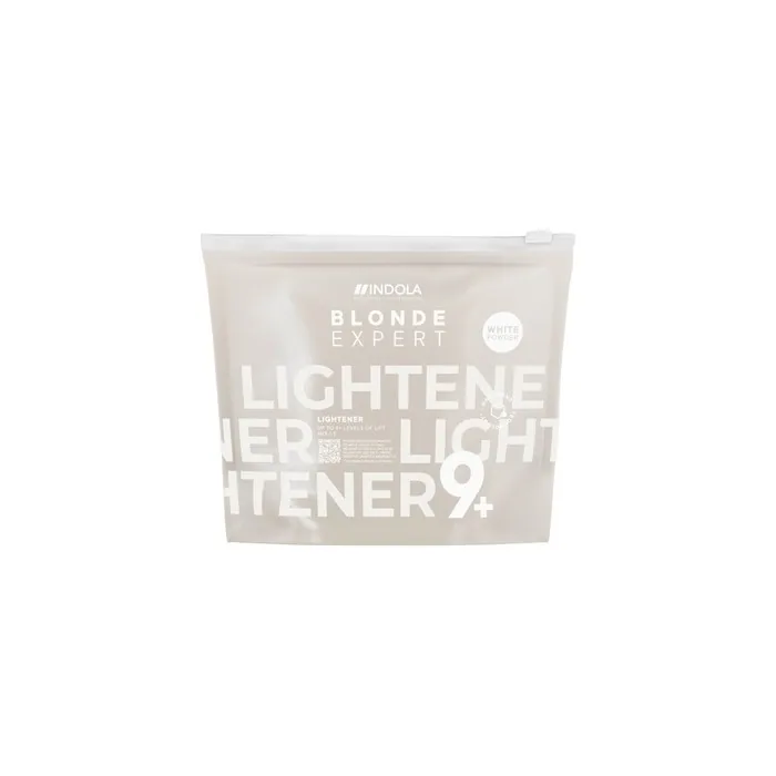 Indola Blond Expert Lightener 450g
