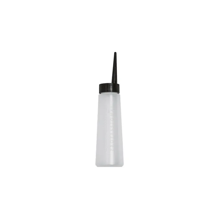 Schwarzkopf Salon Tools Coloring Applicator Bottle 1 Piece