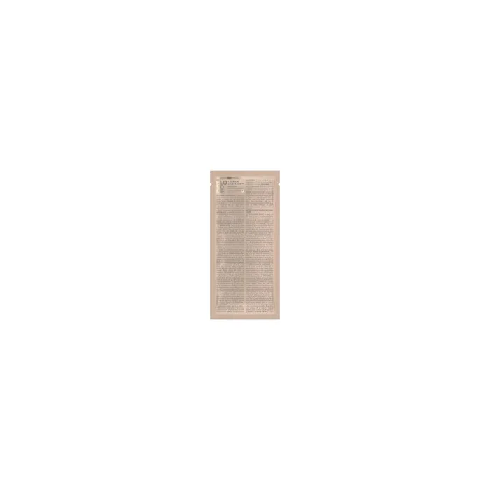 Schwarzkopf Premium Lightener 9 Sachet 30g