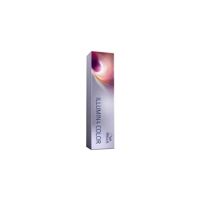 Wella Professionals Illumina 1053 Hair Colour