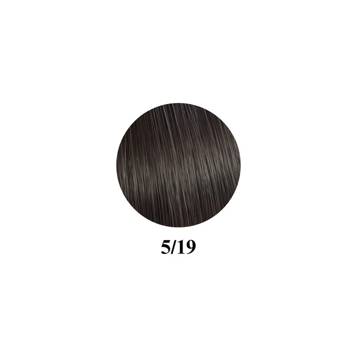 Wella Professionals Color Touch 519 Hair Color 60ml