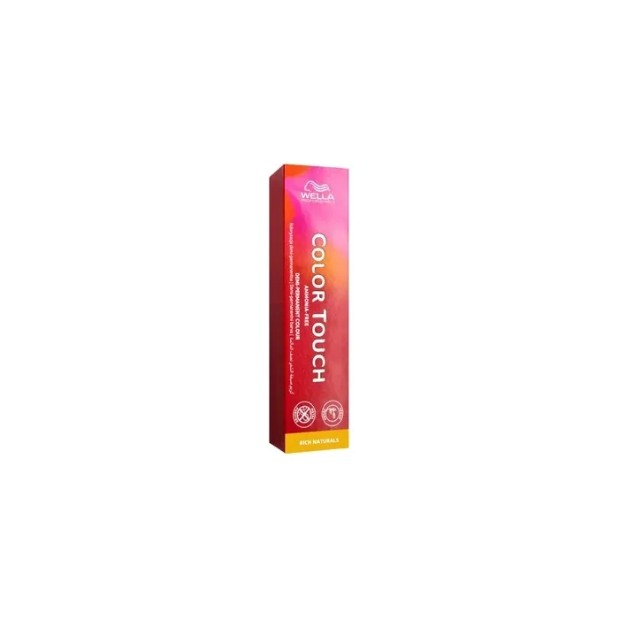 Wella Professionals Color Touch 719 Hair Colour 60ml