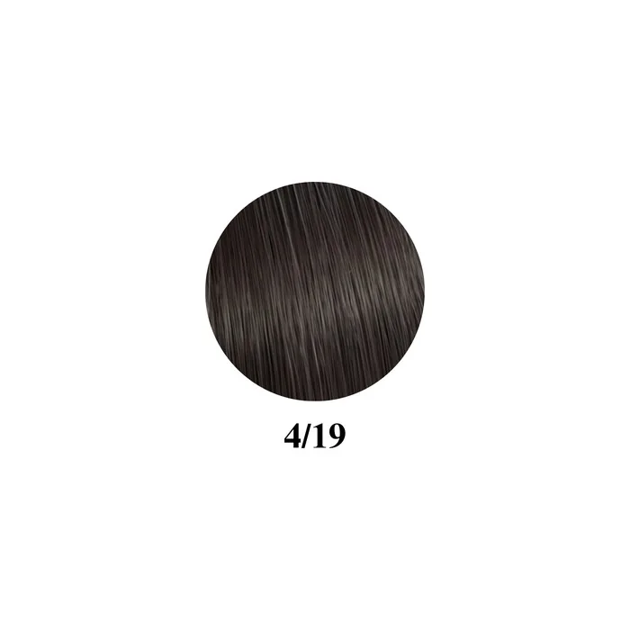 Wella Professionals Color Touch 419 Hair Color 60ml