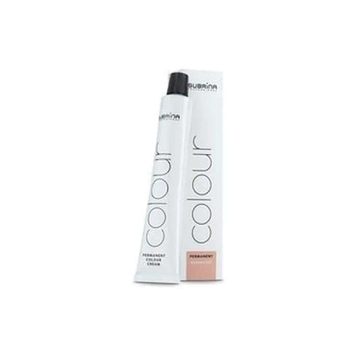 Subrina Professional Permanent Colour 100 Ml 70