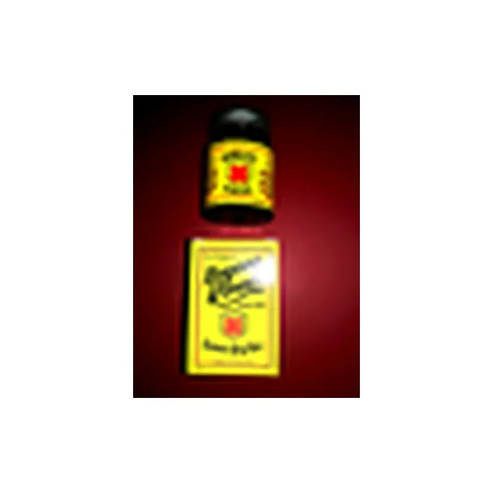 Morgan's Pomade for Gray Hair Gray Hair Cover 50g