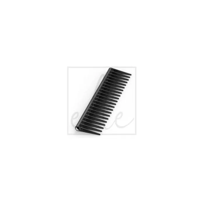 Dyson Detangling Comb Perfect For Smooth And Tanglefree Hair