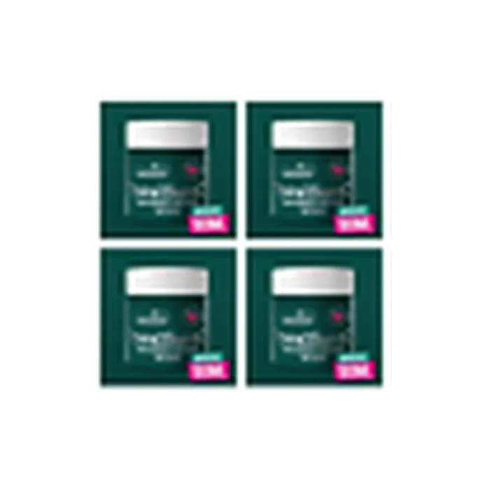 ALPINE GREEN La Riche Directions Semi Permanent Vegan Bright Hair Colour Dye