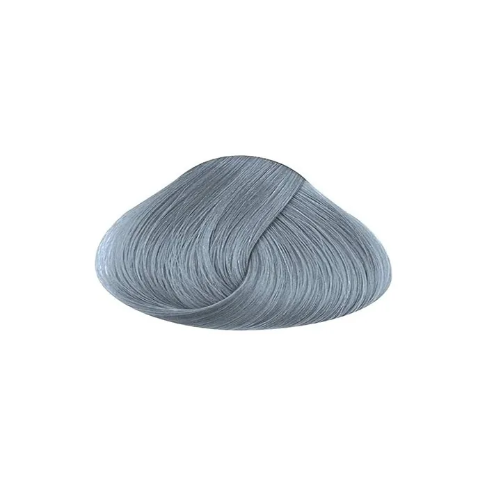 La Riche New Directions Semi-Permanent Hair Colour Stormy Grey 88ml