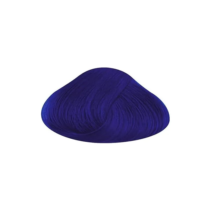 La Riche New Directions Semi-Permanent Hair Colour 88ml Ultra Violet