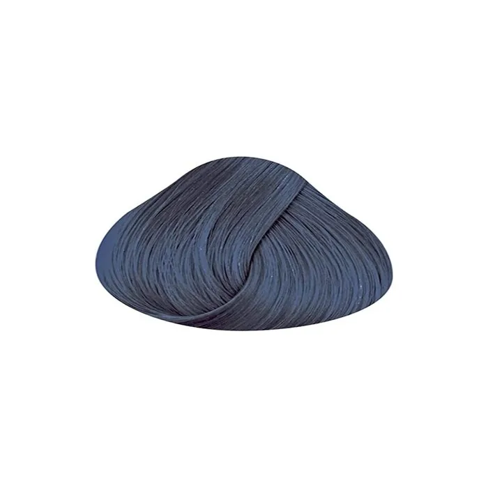 La Riche New Directions Semi-Permanent Hair Colour 88ml Slate