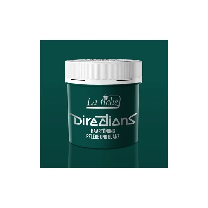 La Riche Directions Flamingo Pink Hair Dye 100ml