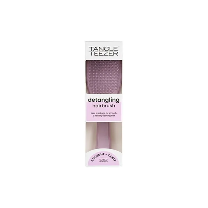 Tangle Teezer Ultimate Detangler Hairbrush Dusky Sunset