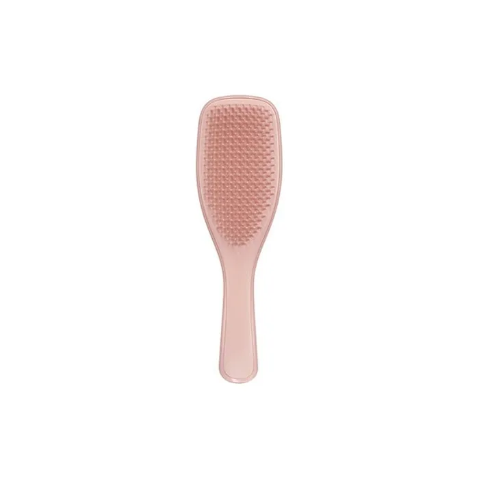 Tangle Teezer Ultimate Detangler Hairbrush Summer Rose