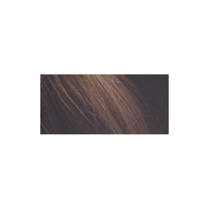 Revolution Haircare Plex Bond Restore Toner Kit 90 Ml Chestnut
