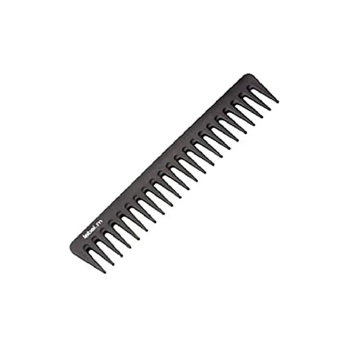 Label M Detangling Comb Anti-Static Comb 1000g