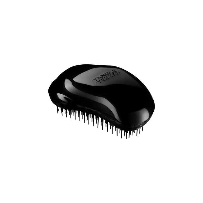 Tangle Teezer The Original Hairbrush - Panther Black
