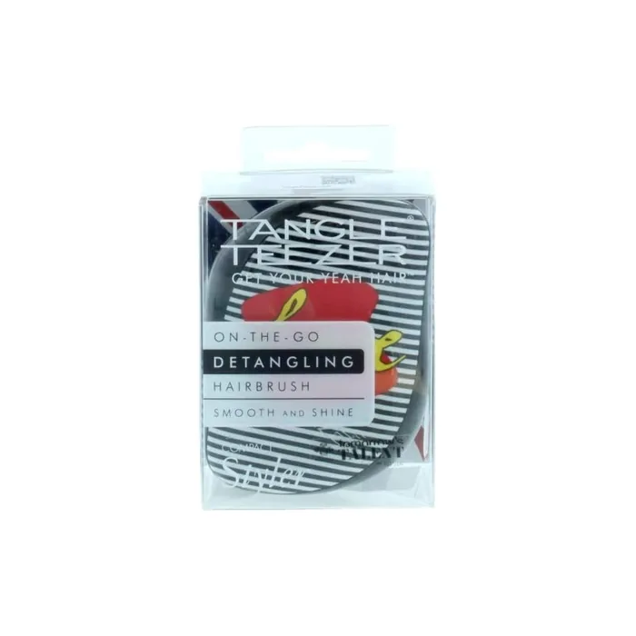 Tangle Teezer Combs