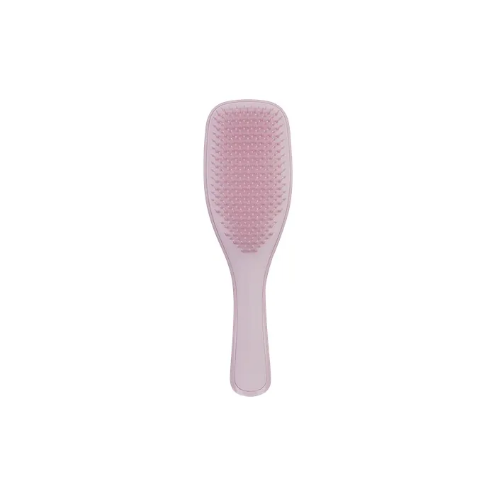 Tangle Teezer Wet Detangling Brush Millennial Pink