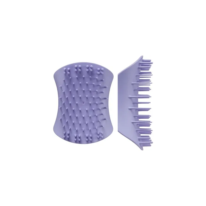 Tangle Teezer Scalp Brushes Lavender Lite