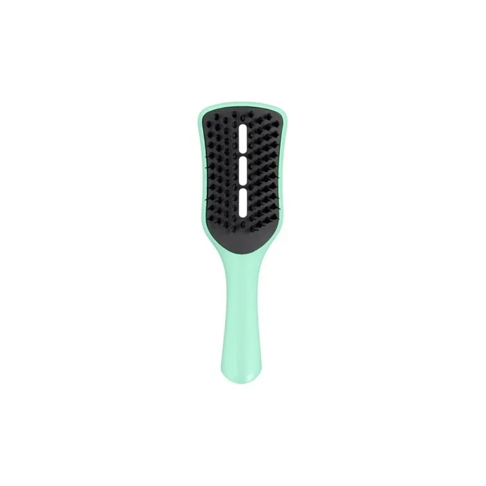 Tangle Teezer Easy Dry & Go Vented Hairbrush Sweet Pea