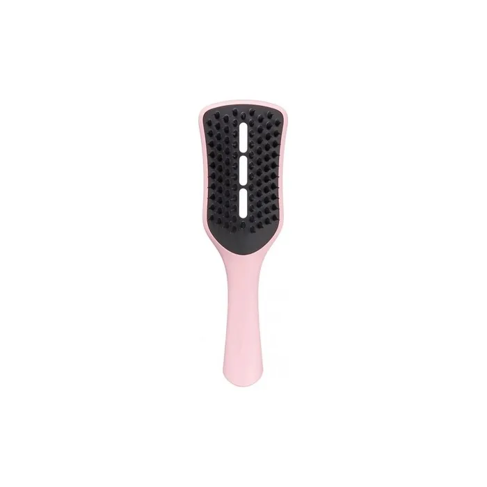 Tangle Teezer Easy Dry & Go Vented Hairbrush Tickled Pink