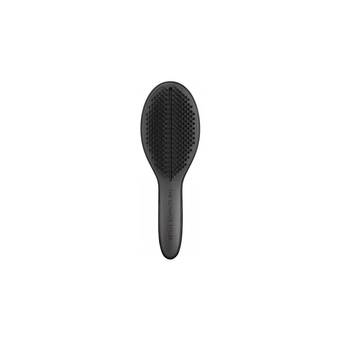 Tangle Teezer The Ultimate Styler Hairbrush - Black