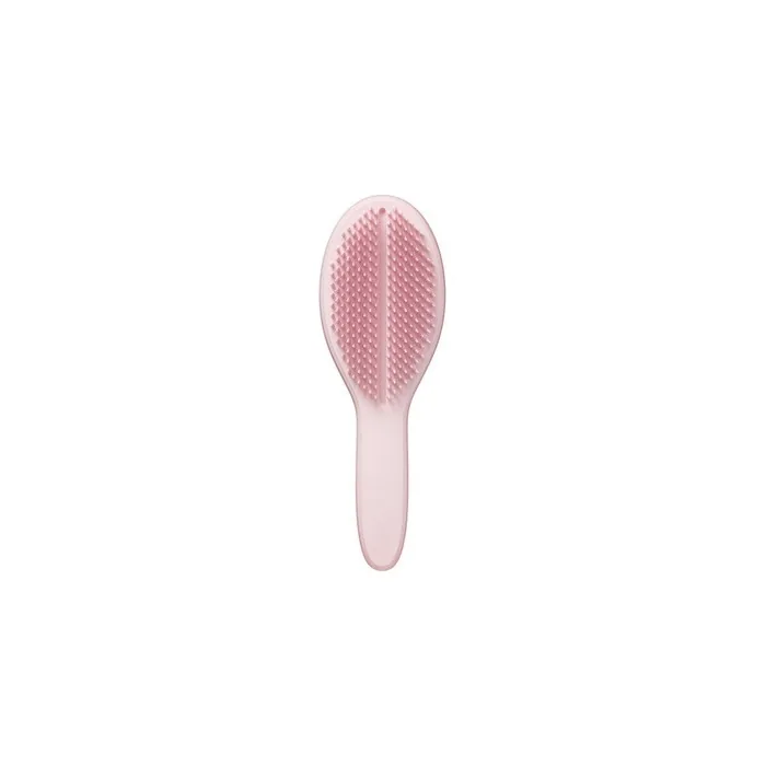 Tangle Teezer The Ultimate Styler Millennial Pink Hair Brush