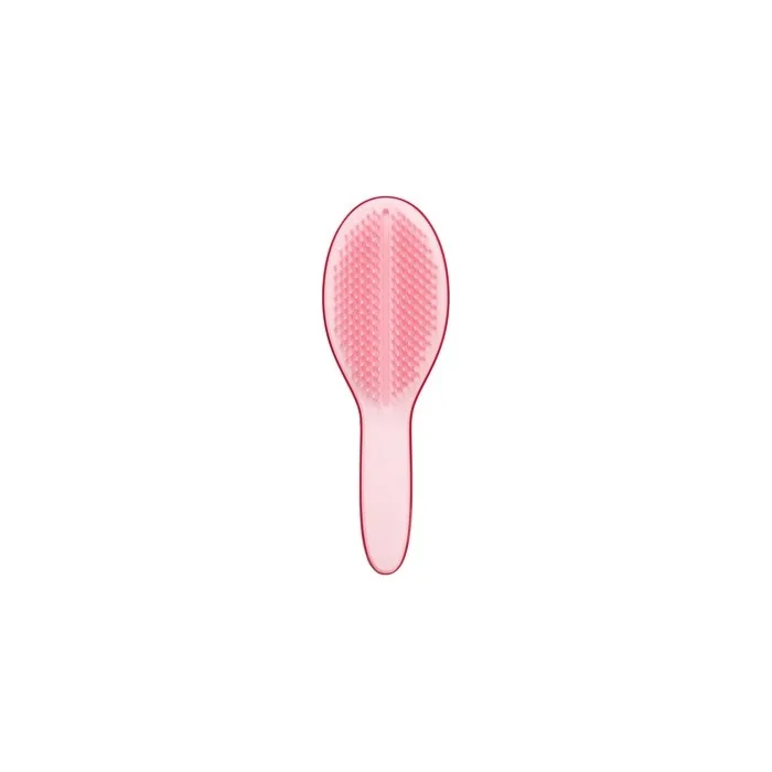 Tangle Teezer The Ultimate Styler Hairbrush In Sweet Pink