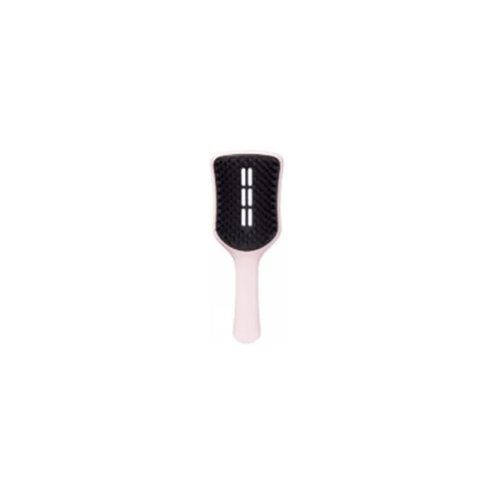 Tangle Teezer Vented Blowdry Large Hairbrush Pink