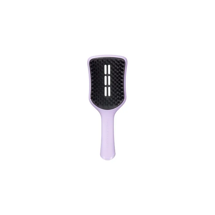 Tangle Teezer The Easy Dry and Go Large Vented Hairbrush, Lilac
