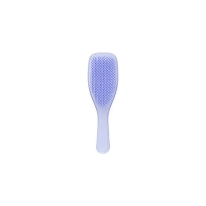 Tangle Teezer Wet Detangler Sweet Lavender