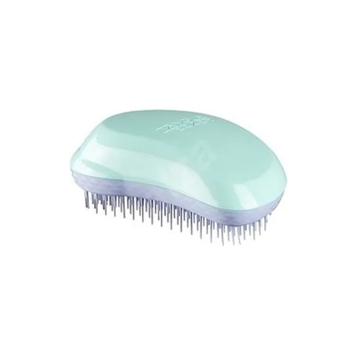 Tangle Teezer Fine And Fragile Detangling Hairbrush Hairbrush Berry Bright