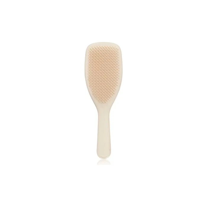 Tangle Teezer The Wet Detangler Large Hairbrush Cappuccino