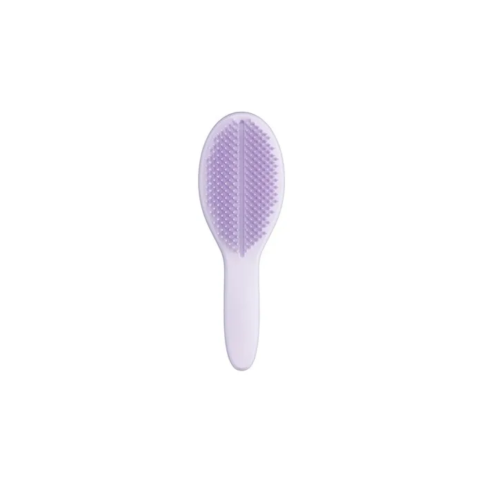 Tangle Teezer The Ultimate Styler Hairbrush In Lilac