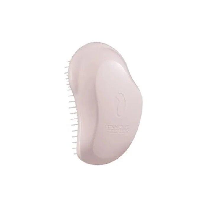 Tangle Teezer The Original Plant Brush Marshmallow Pink