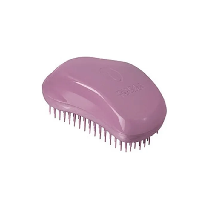 Tangle Teezer Original The Eco Brush Earthy Purple