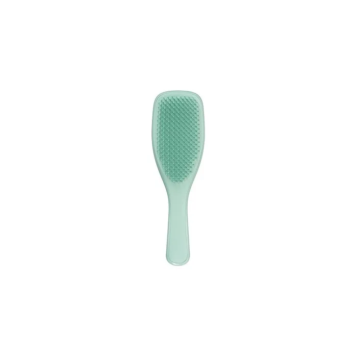 Tangle Teezer Ultimate Detangler Fine & Fragile Dark Teal Hair Brush
