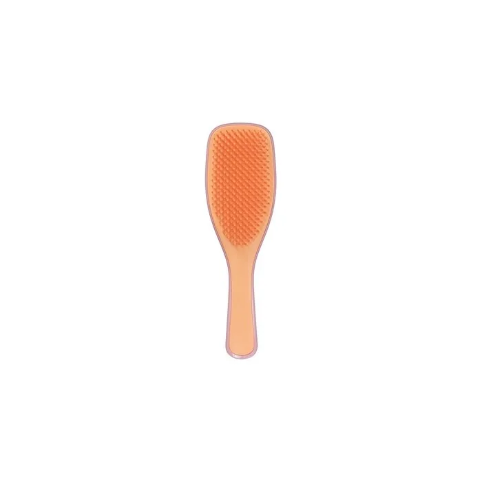 Tangle Teezer The Ultimate Detangler Apricot Rosebud Hair Brush