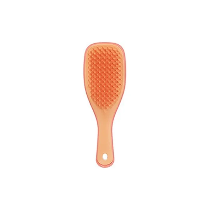 Tangle Teezer The Ultimate Detangler Mini Salmon Pink Aprico