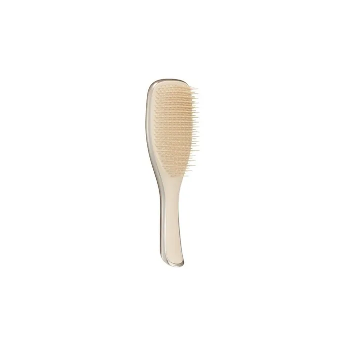 Tangle Teezer Ultimate Detangler In Chocolate Bronze