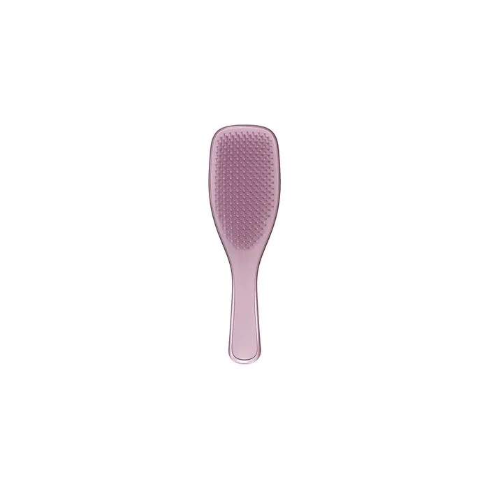 Tangle Teezer Ultimate Detangler Hair Brush Chrome Mauve Copper