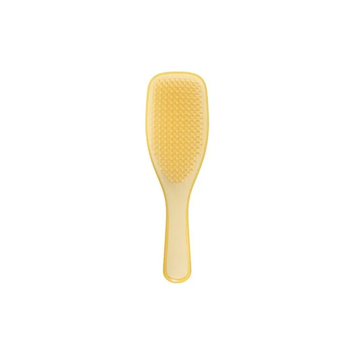 Tangle Teezer Ultimate Detangler Daffodil & Buttercup Hair Brush