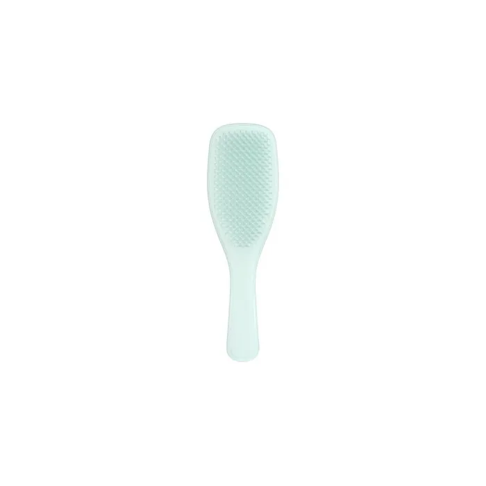 Tangle Teezer Ultimate Detangler Fine & Fragile Hair Brush Ice Blue