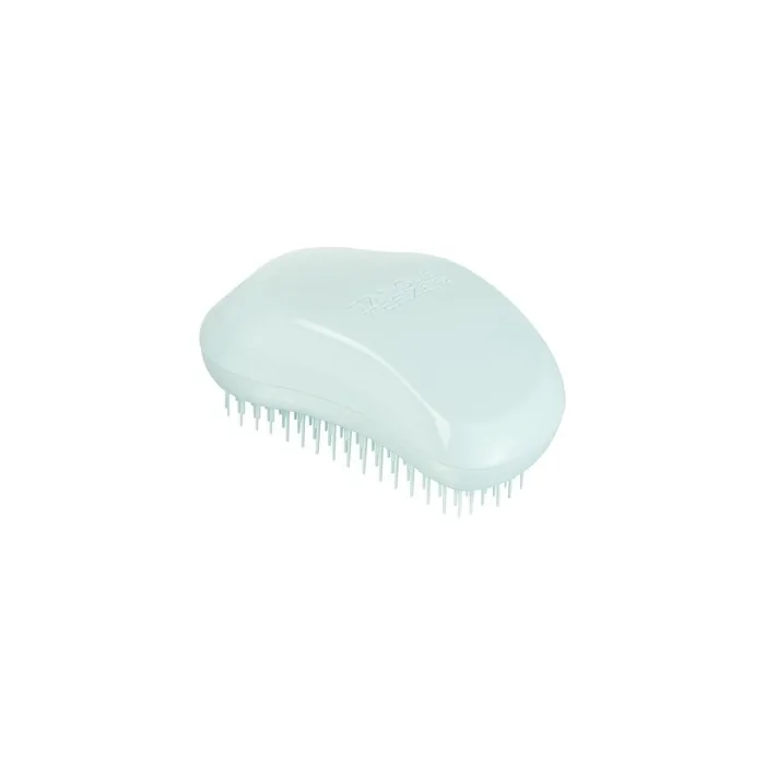 Tangle Teezer The Original Hair Brush Ice Blue