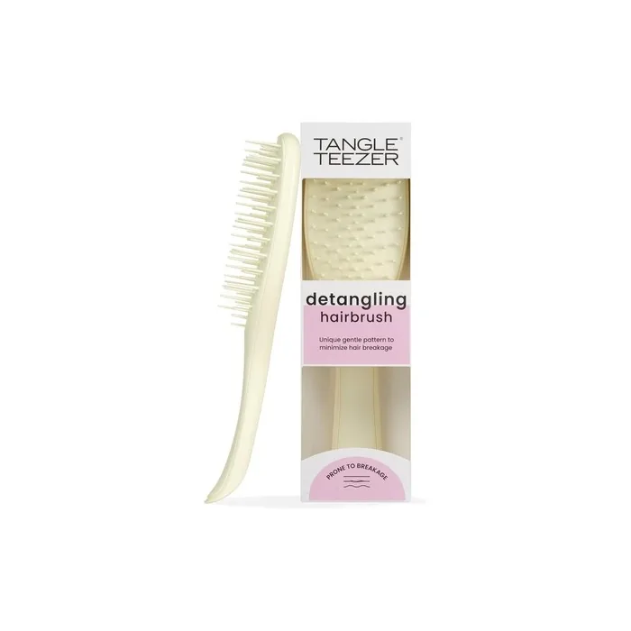 Tangle Teezer Extra Gentle Ultimate Detangler Hairbrush